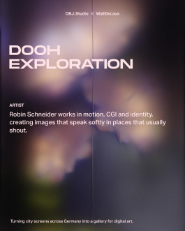 Robin Schneider